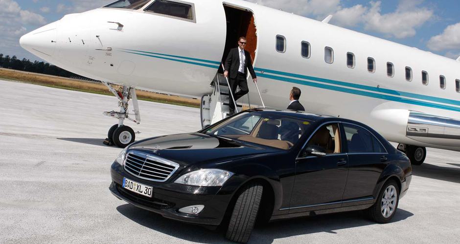 К услуге «VIP КОНСЬЕРЖ» добавлены новые опции