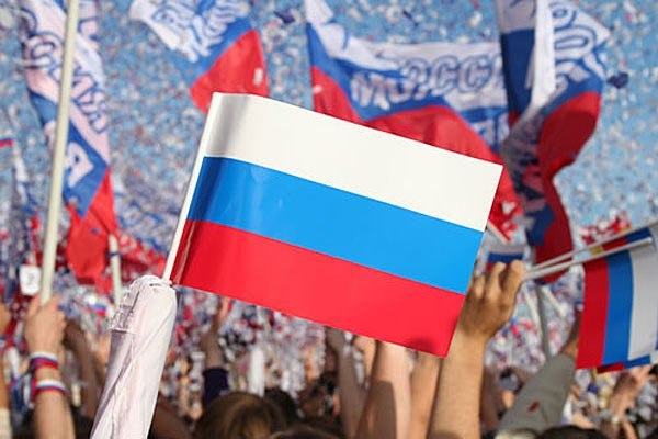 20000 россиян без мобильной связи