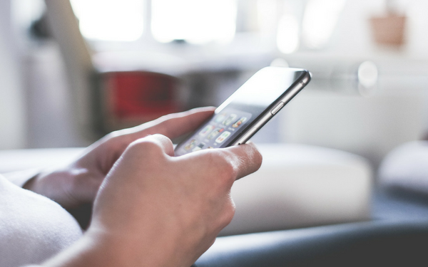 Абоненты Билайна стали активнее использовать LTE