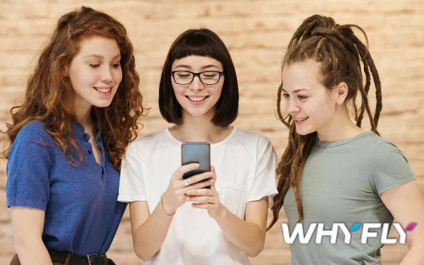 WhyFly закрывает устаревшие архивные тарифы