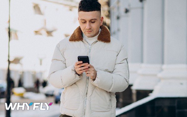 Изменятся условия ряда архивных тарифов
